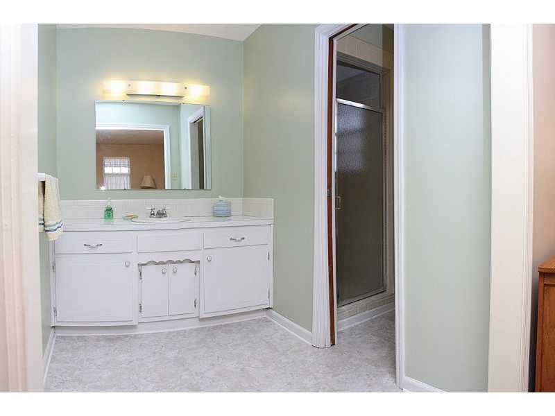 11908 River Road Carmel, IN 46033 - Photo 12 of 24 Gallery Image 12