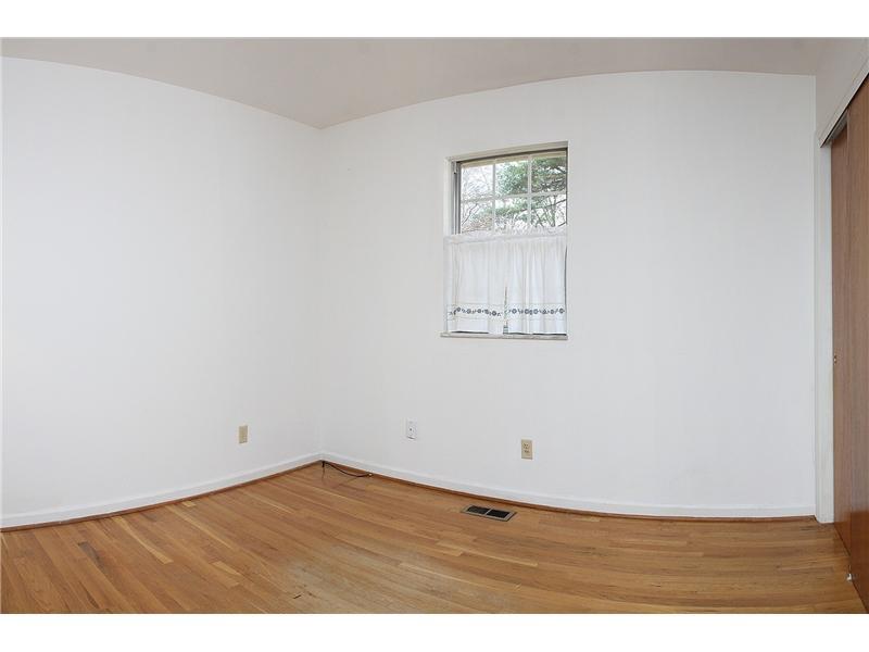 11908 River Road Carmel, IN 46033 - Photo 13 of 24 Gallery Image 13