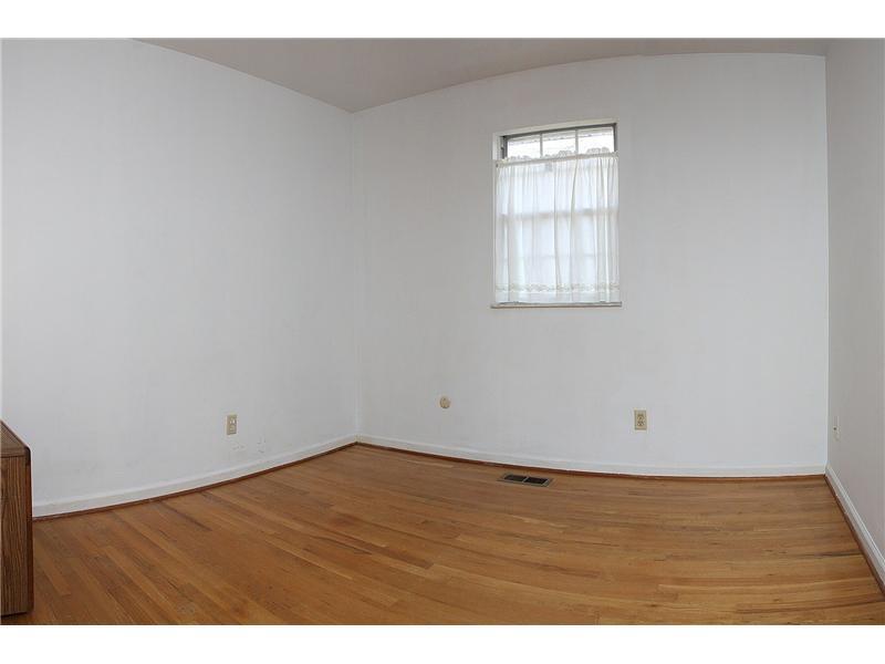 11908 River Road Carmel, IN 46033 - Photo 14 of 24 Gallery Image 14