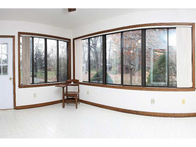11908 River Road Carmel, IN 46033 - Photo 19 of 24 Gallery Image 19
