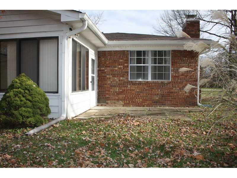 11908 River Road Carmel, IN 46033 - Photo 21 of 24 Gallery Image 21