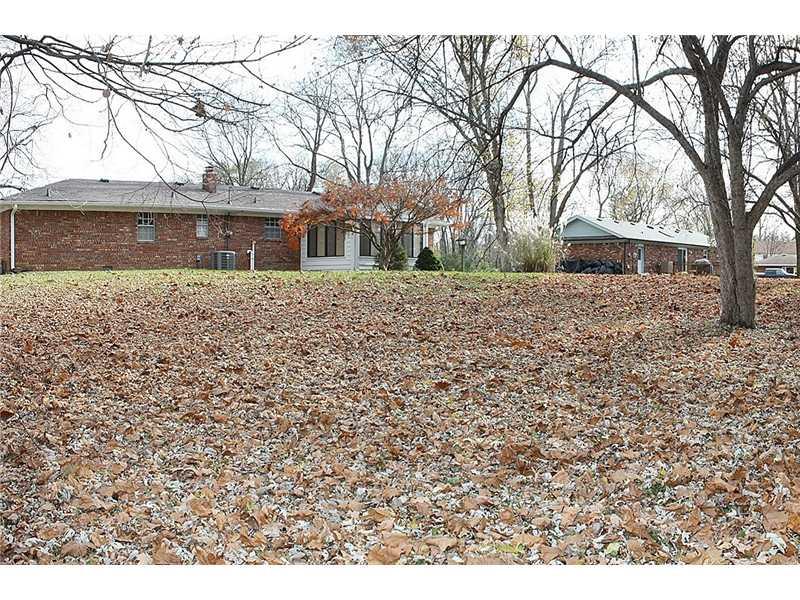 11908 River Road Carmel, IN 46033 - Photo 22 of 24 Gallery Image 22