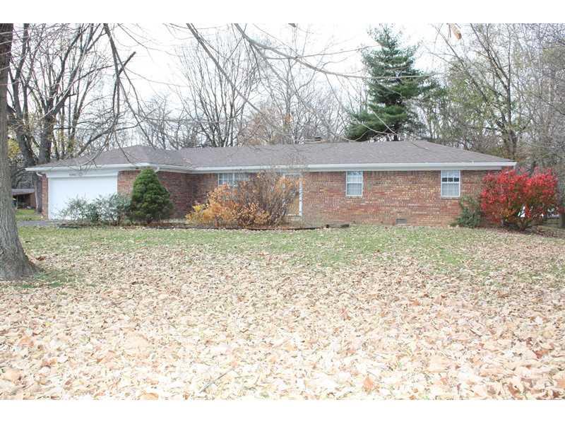 11908 River Road Carmel, IN 46033 - Photo 24 of 24 Gallery Image 24