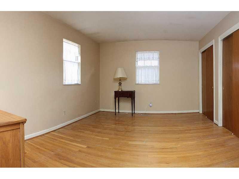 11908 River Road Carmel, IN 46033 - Photo 10 of 24 Gallery Image 10