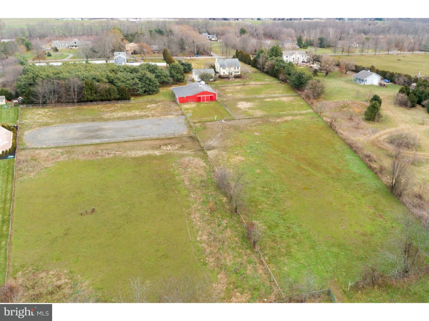 17 Hluchy Road Allentown, NJ 08501 - Photo 4 of 9 Gallery Image 4