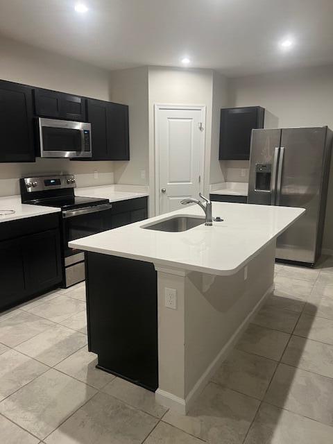 345 Clementine Road Fort Pierce, FL 34981 - Photo 4 of 12 IMG_7541