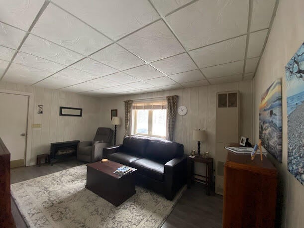 21887 Ridge Road Grand Marais, MI 49839 - Photo 12 of 46 Gallery Image 12