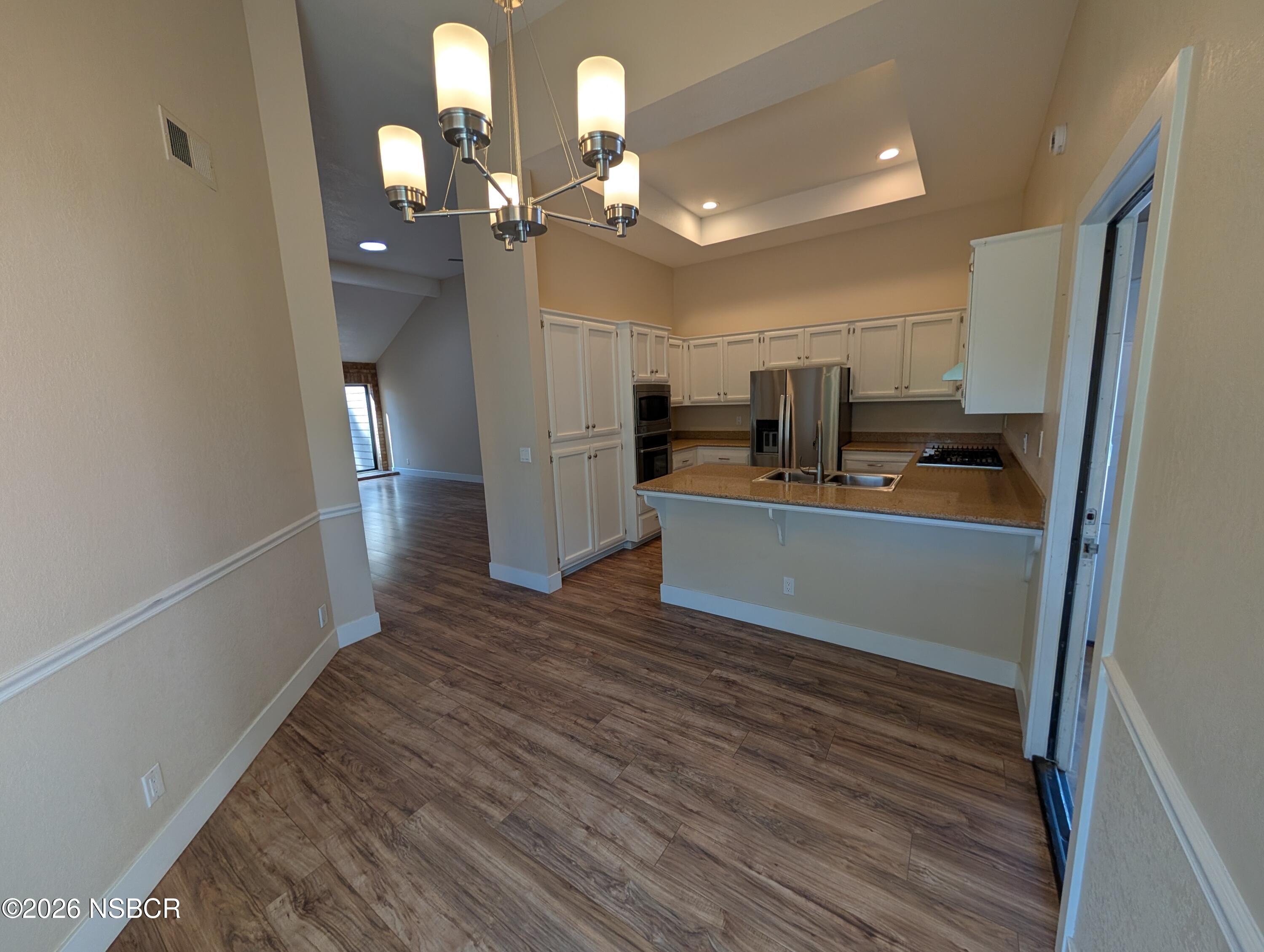 1508 Oakridge Park Road Santa Maria, CA 93455 - Photo 25 of 41 Dining Area