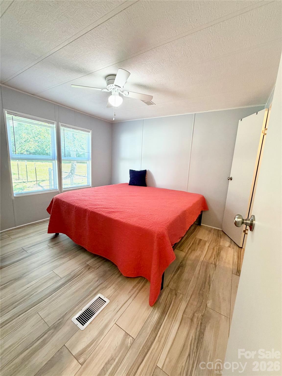 438 Hall Spencer Road Catawba, SC 29704 - Photo 11 of 32