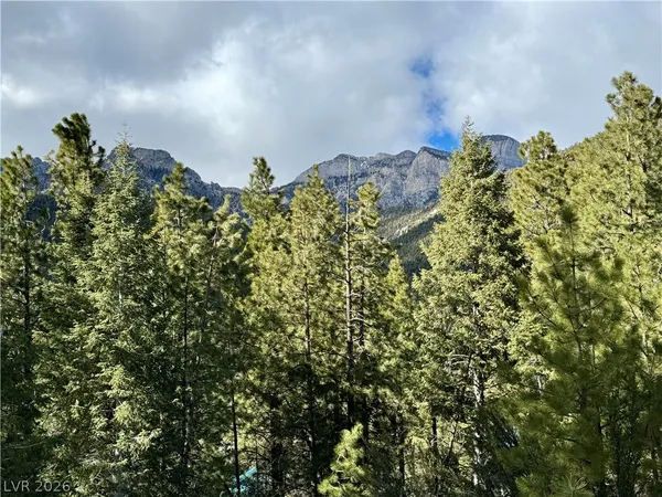 $399,000 | 3953 Ski Trail Circle, Mount Charleston, NV 89124