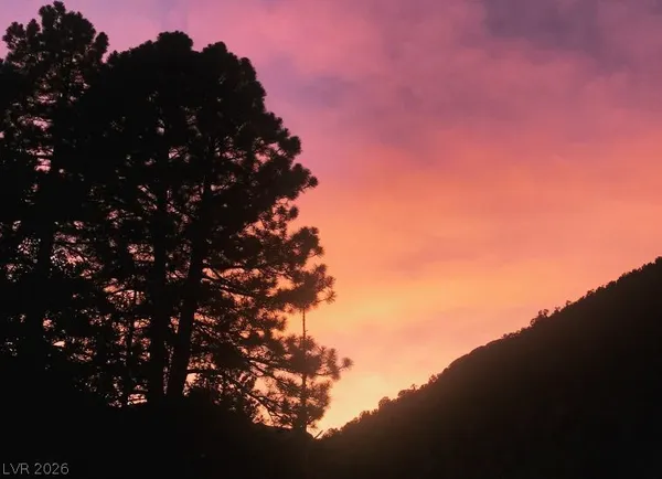 $399,000 | 3953 Ski Trail Circle, Mount Charleston, NV 89124