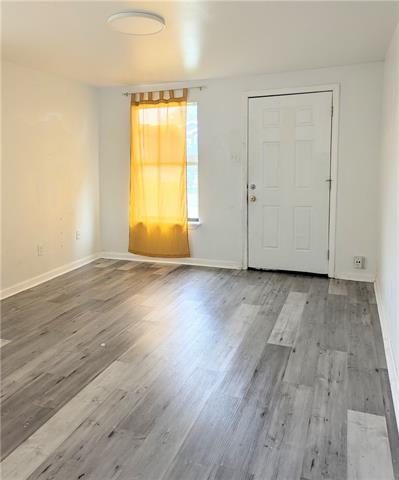 2720 Amigo Avenue Marrero, LA 70072 - Photo 5 of 17