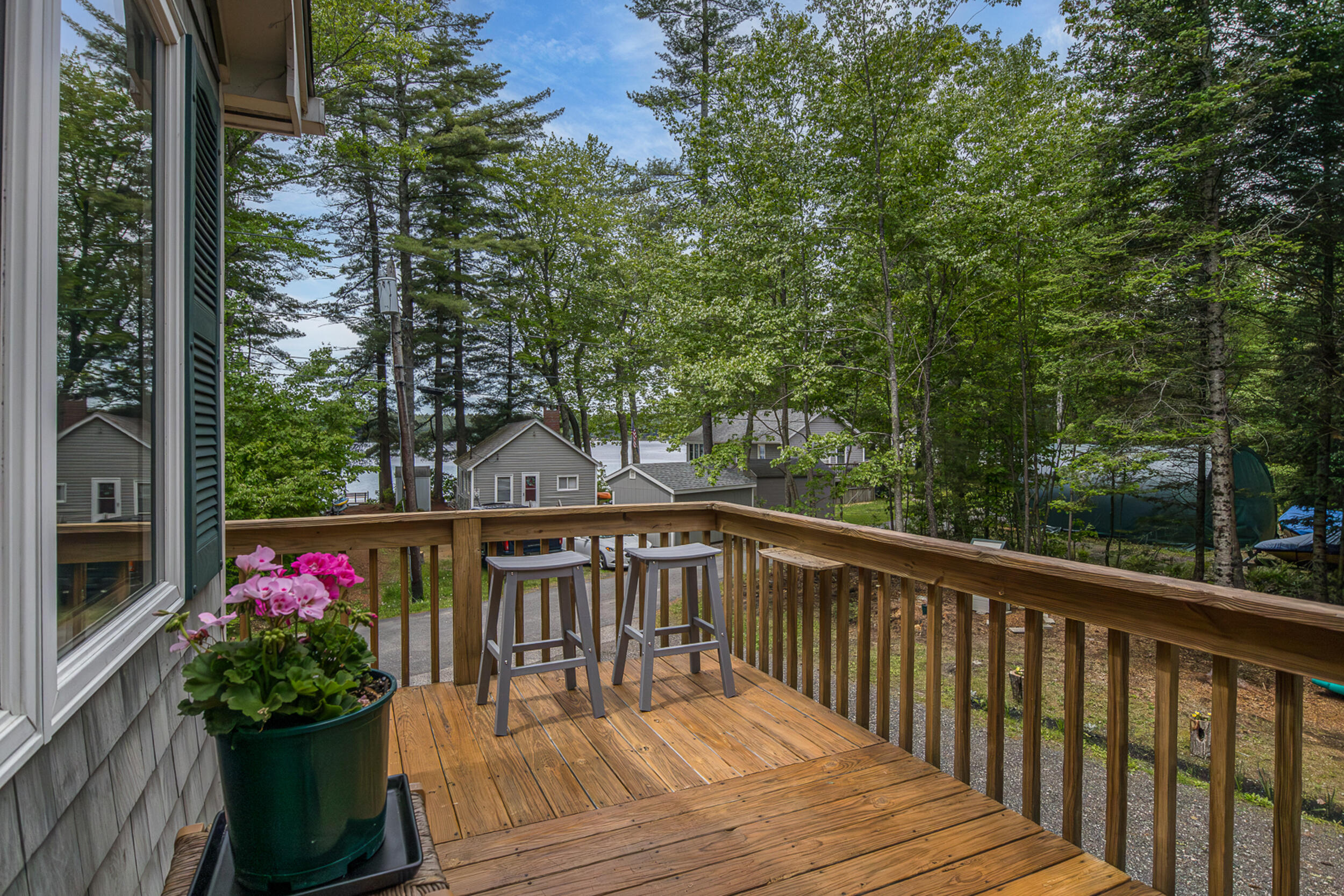 8 Bonny Eagle Pond Road Standish, ME 04084 - Photo 17 of 45 12_img_7935-edit