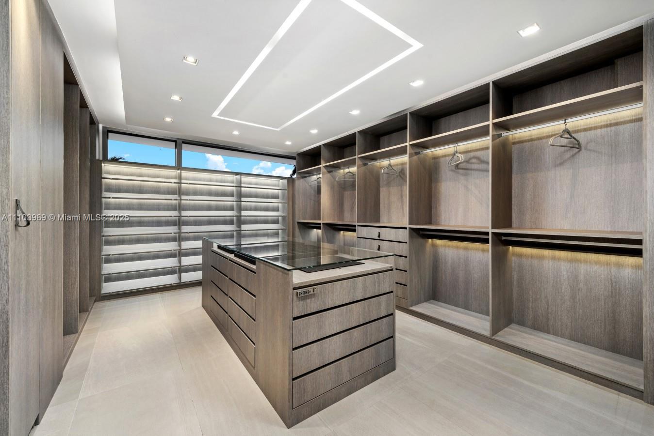 440 Mola Avenue Fort Lauderdale, FL 33301 - Photo 20 of 66