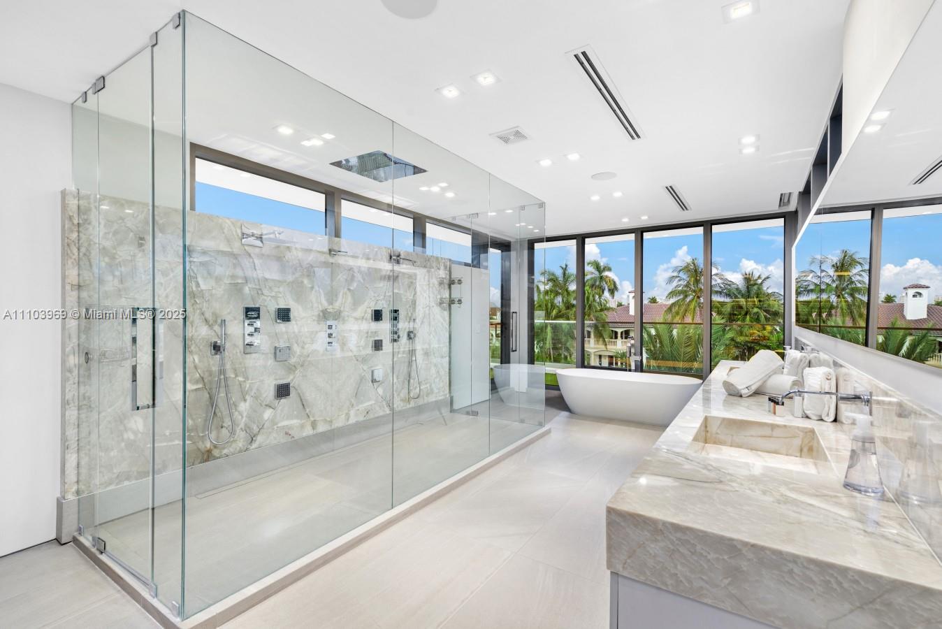 440 Mola Avenue Fort Lauderdale, FL 33301 - Photo 21 of 66