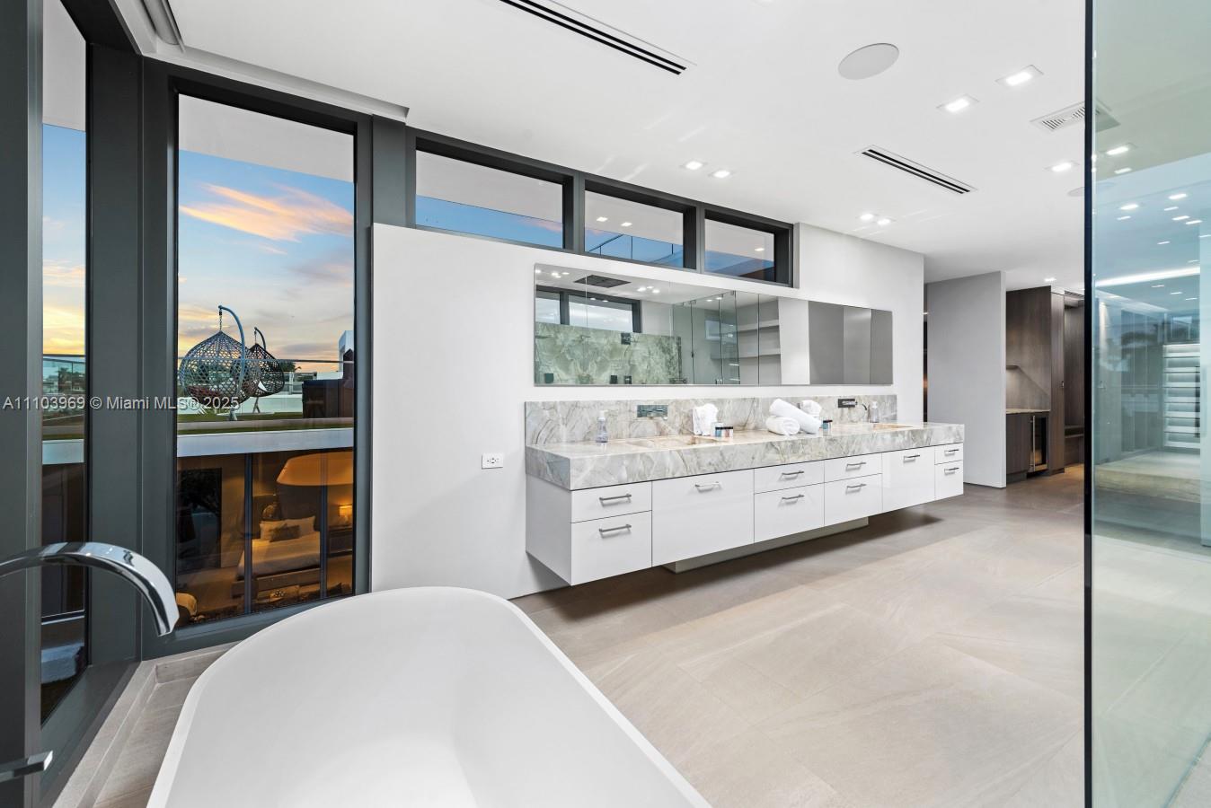 440 Mola Avenue Fort Lauderdale, FL 33301 - Photo 22 of 66