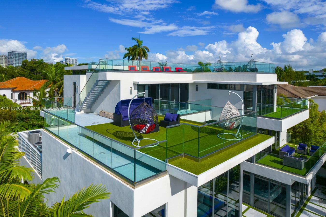 440 Mola Avenue Fort Lauderdale, FL 33301 - Photo 25 of 66