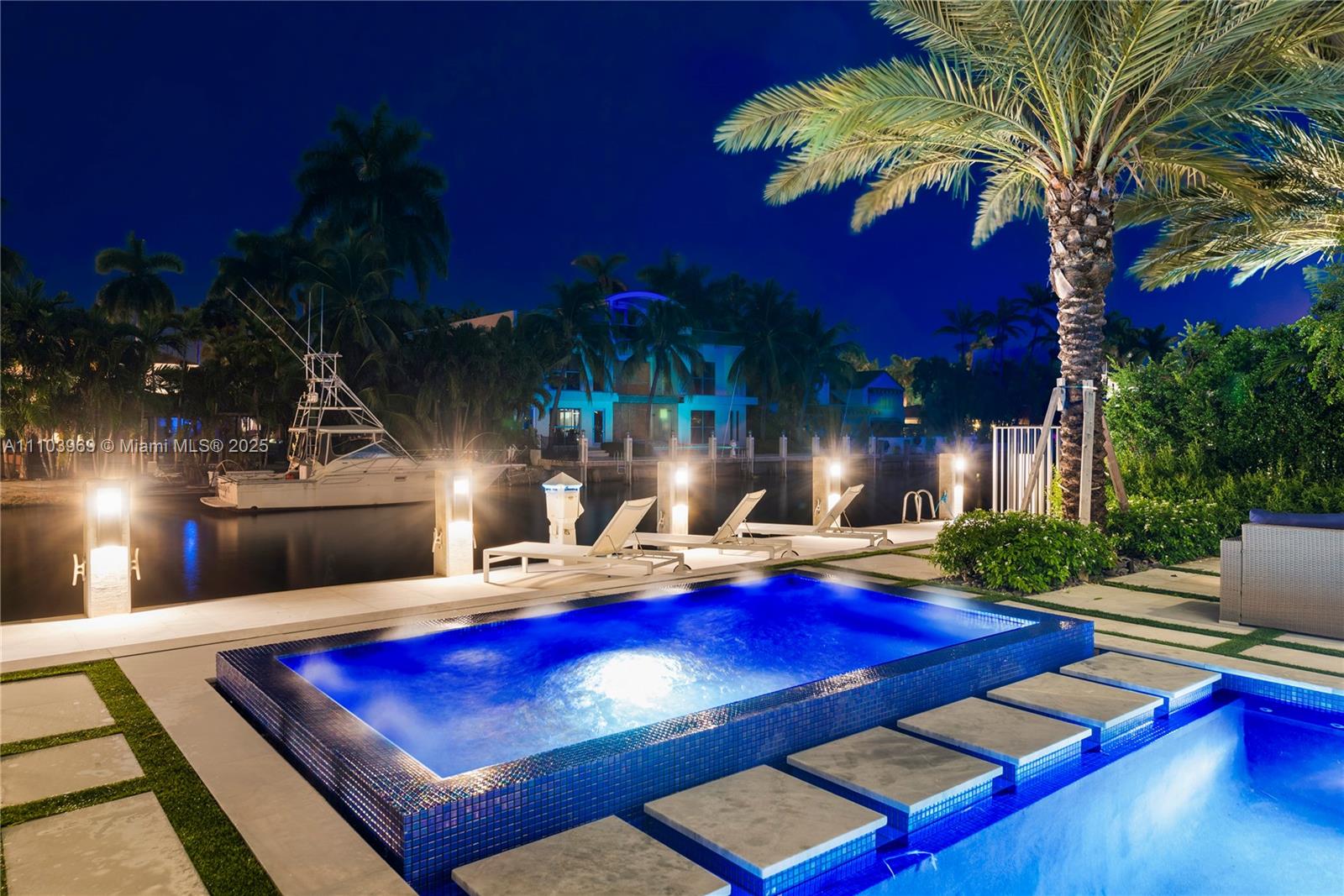 440 Mola Avenue Fort Lauderdale, FL 33301 - Photo 29 of 66