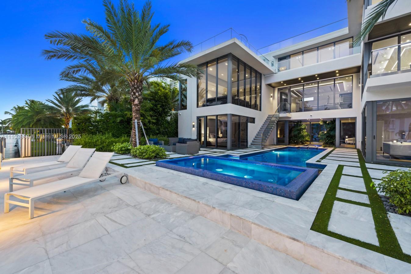 440 Mola Avenue Fort Lauderdale, FL 33301 - Photo 4 of 66