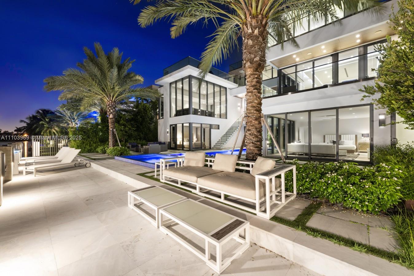 440 Mola Avenue Fort Lauderdale, FL 33301 - Photo 56 of 66