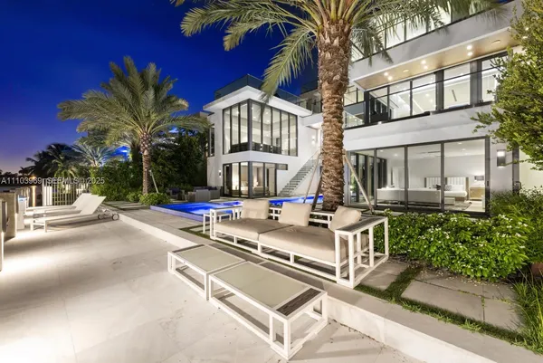 $65,000 | 440 Mola Avenue, Fort Lauderdale, FL 33301