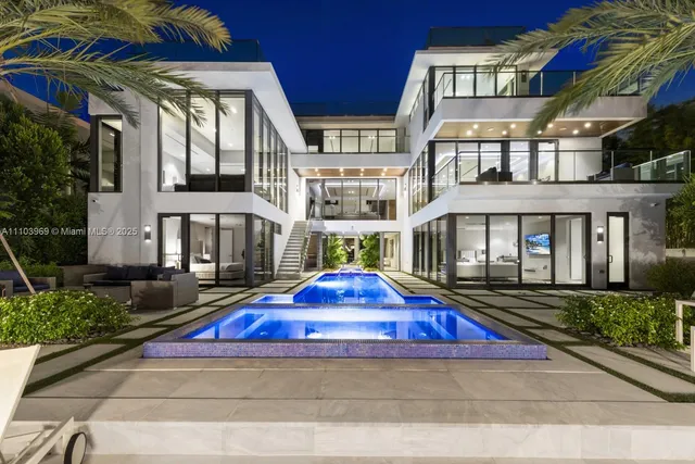 $65,000 | 440 Mola Avenue, Fort Lauderdale, FL 33301