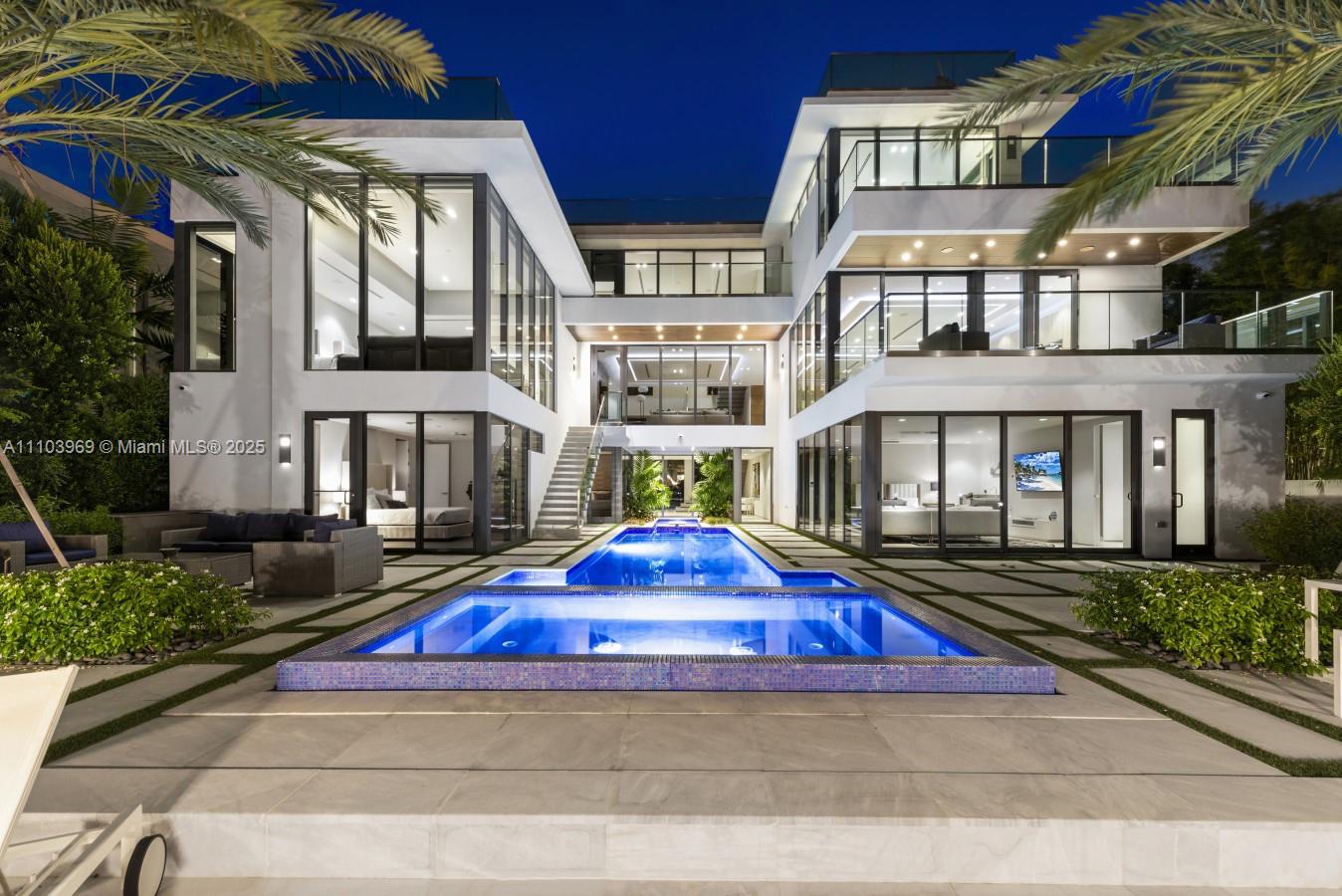 440 Mola Avenue Fort Lauderdale, FL 33301 - Photo 57 of 66