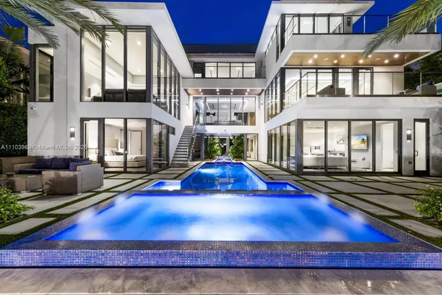 $65,000 | 440 Mola Avenue, Fort Lauderdale, FL 33301