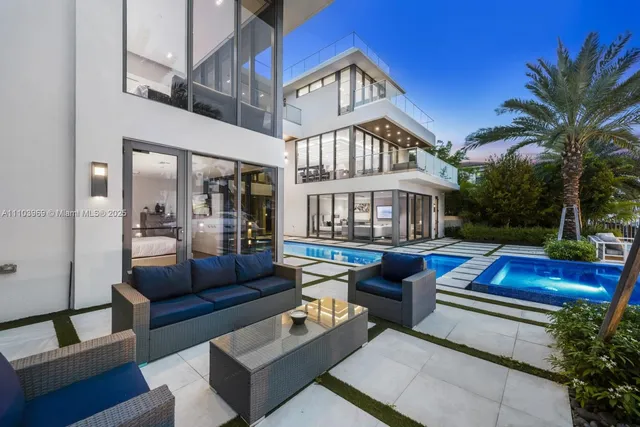 $65,000 | 440 Mola Avenue, Fort Lauderdale, FL 33301