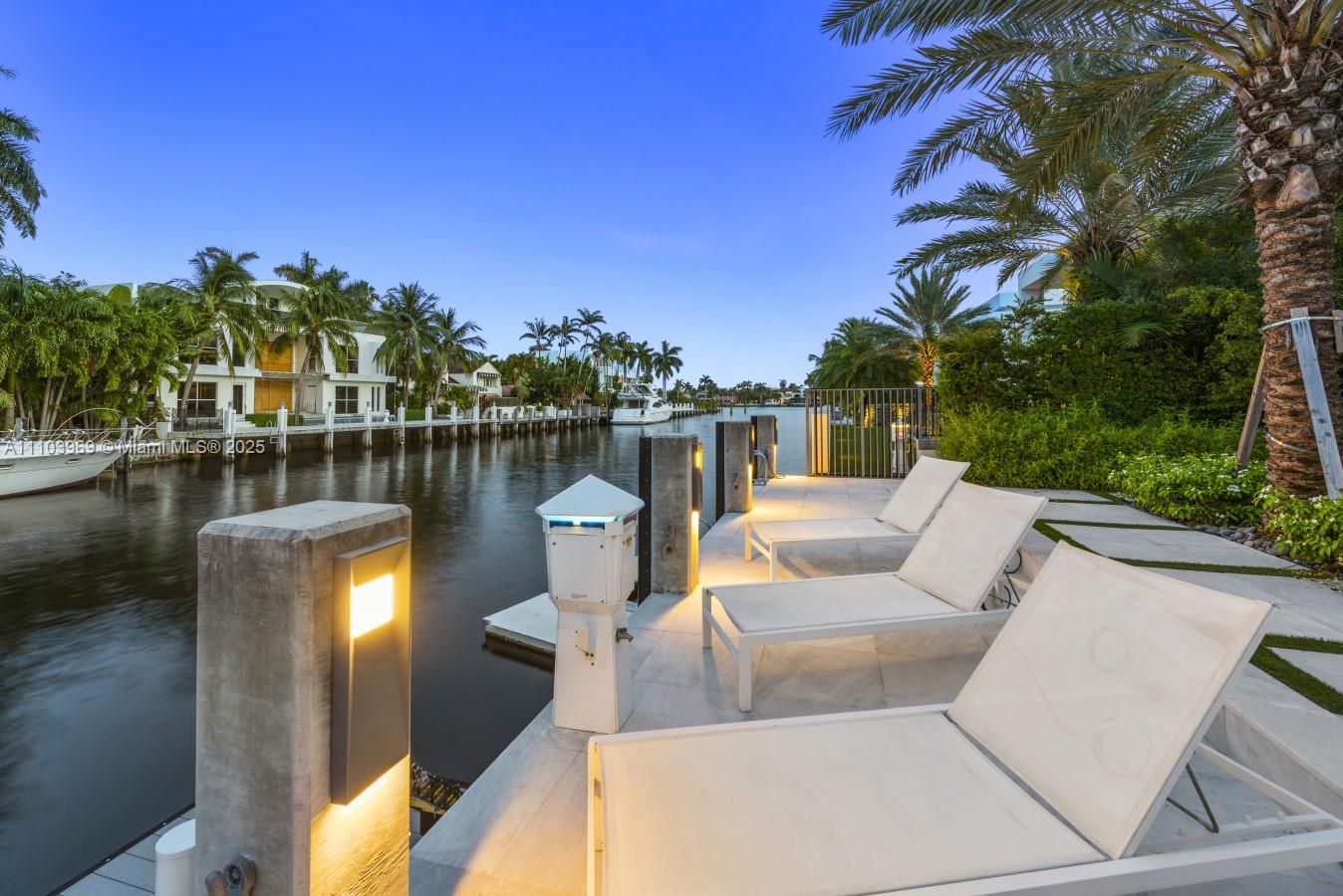 440 Mola Avenue Fort Lauderdale, FL 33301 - Photo 6 of 66