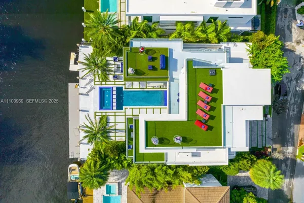 $65,000 | 440 Mola Avenue, Fort Lauderdale, FL 33301