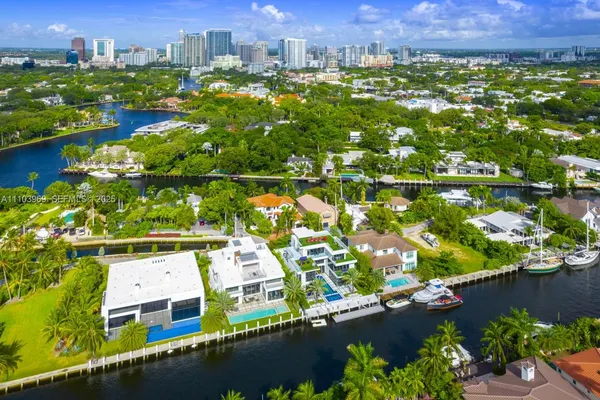$65,000 | 440 Mola Avenue, Fort Lauderdale, FL 33301