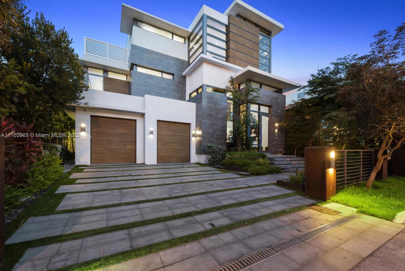 440 Mola Avenue Fort Lauderdale, FL 33301 - Photo 65 of 66