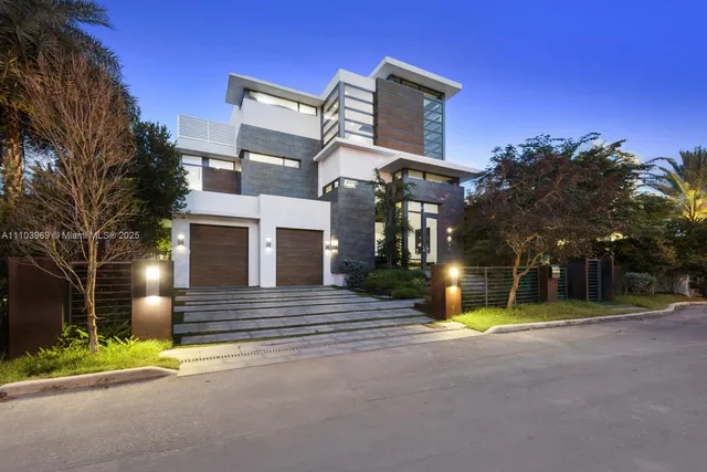 $65,000 | 440 Mola Avenue, Fort Lauderdale, FL 33301