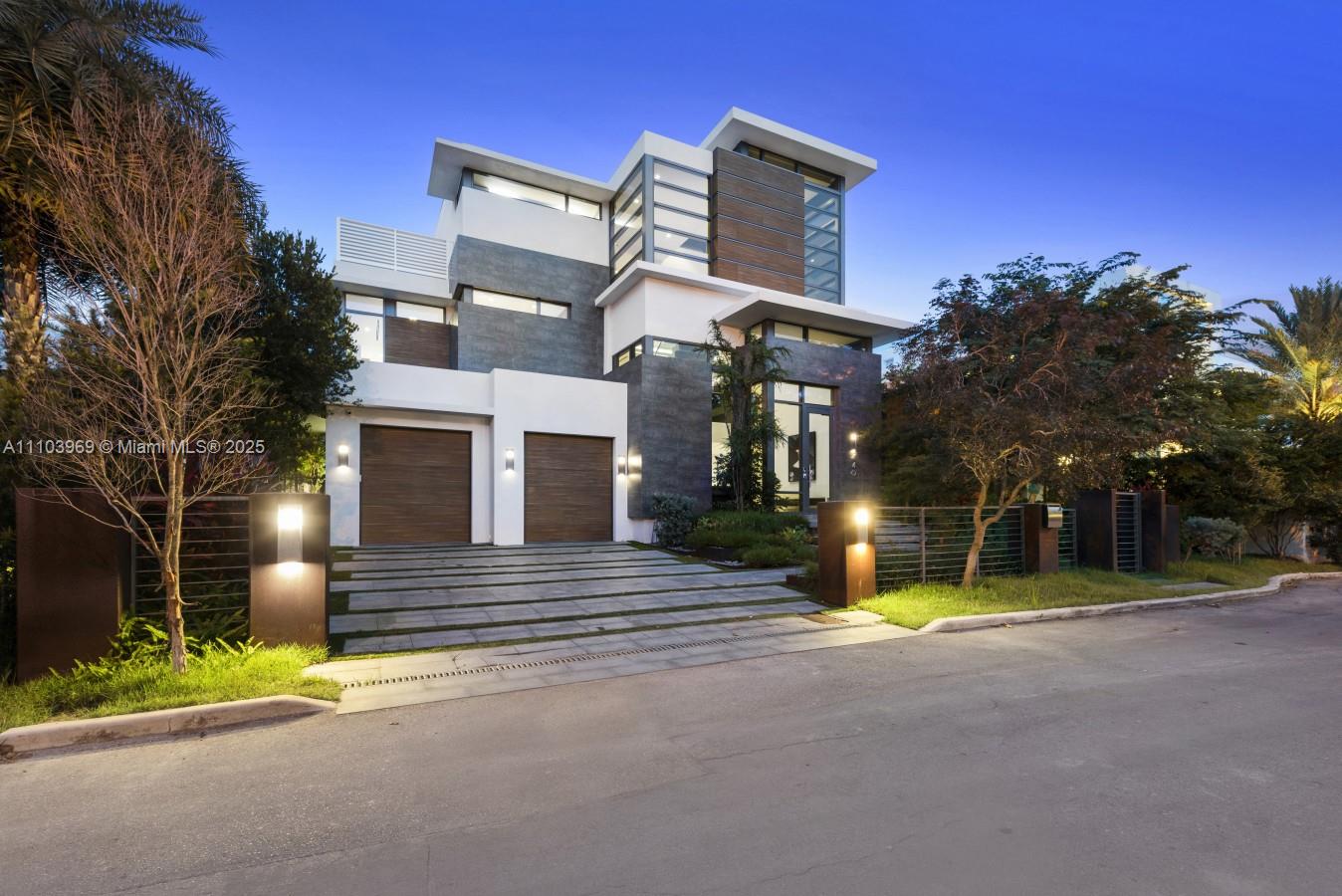 440 Mola Avenue Fort Lauderdale, FL 33301 - Photo 66 of 66