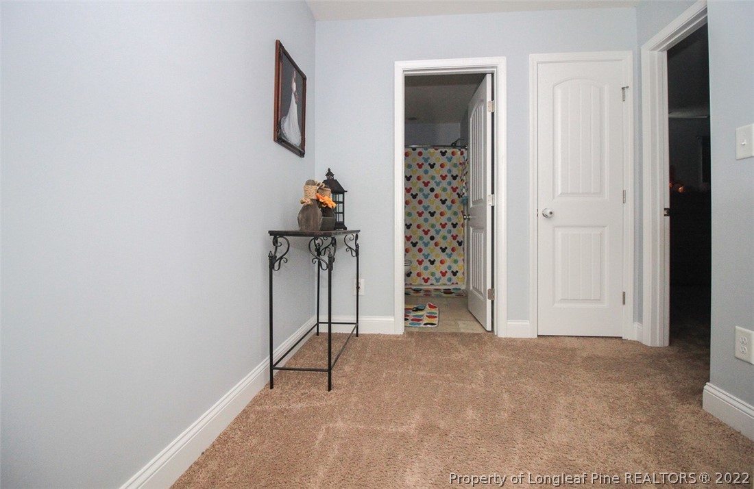 3549 Thrower Road Hope Mills, NC 28348 - Photo 24 of 38