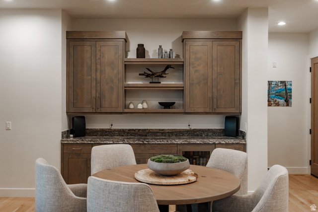 9279 East Aspen Ridge Road, Unit 8 Heber City, UT 84036 - Photo 17 of 57