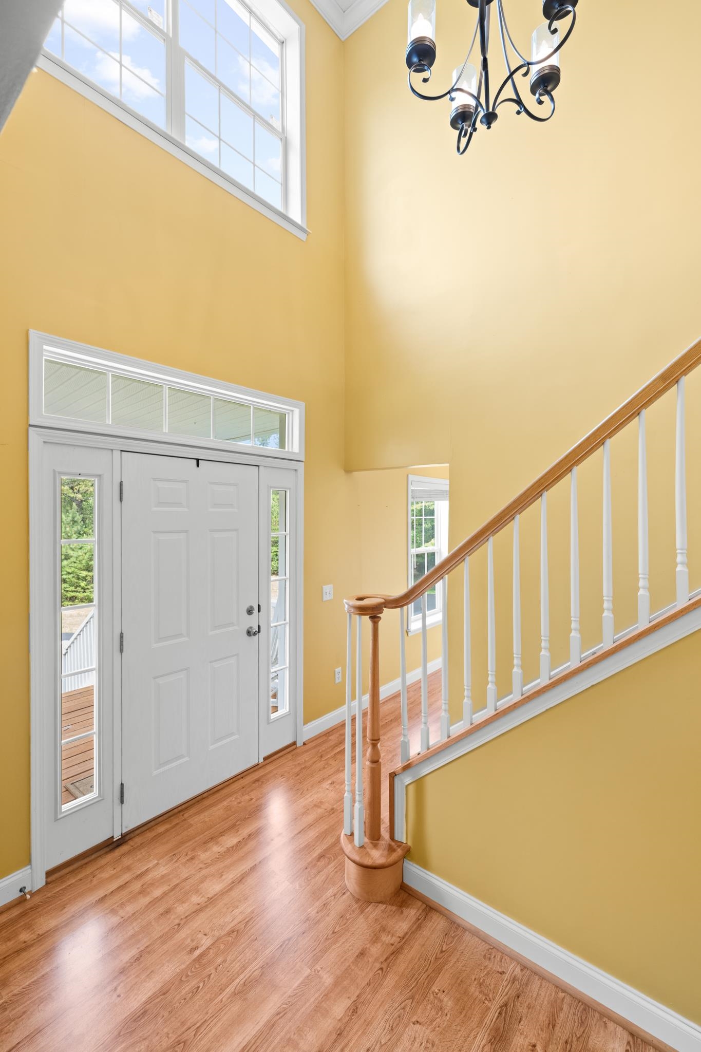 17 Pine Ridge Road Faber, VA 22938 - Photo 14 of 73 Gallery Image 14