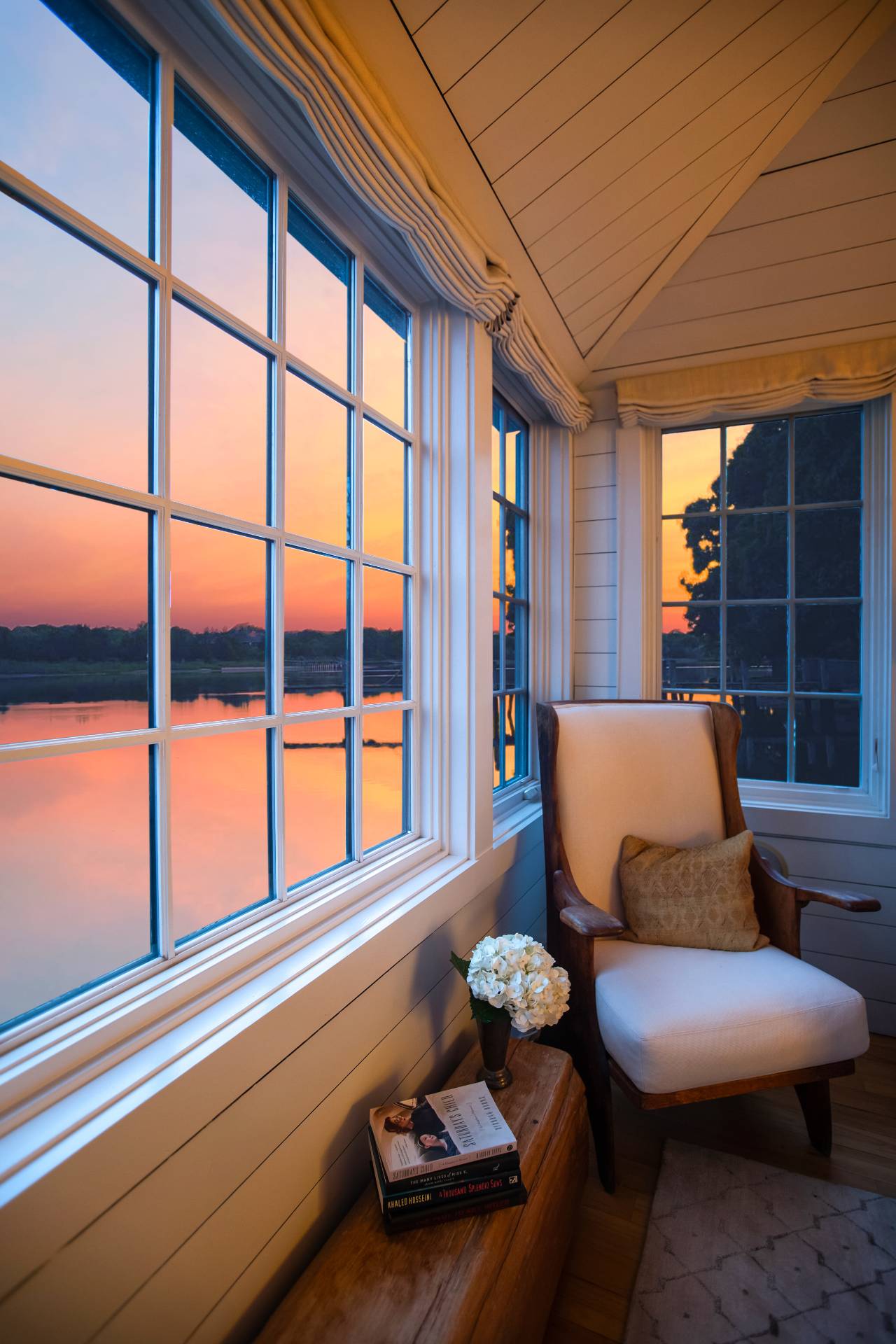 10 Bluff Point Lane Sag Harbor, NY 11963 - Photo 21 of 38