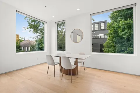 $1,262,500 | 537 East 1st Street, Unit 6, Boston, MA 02127