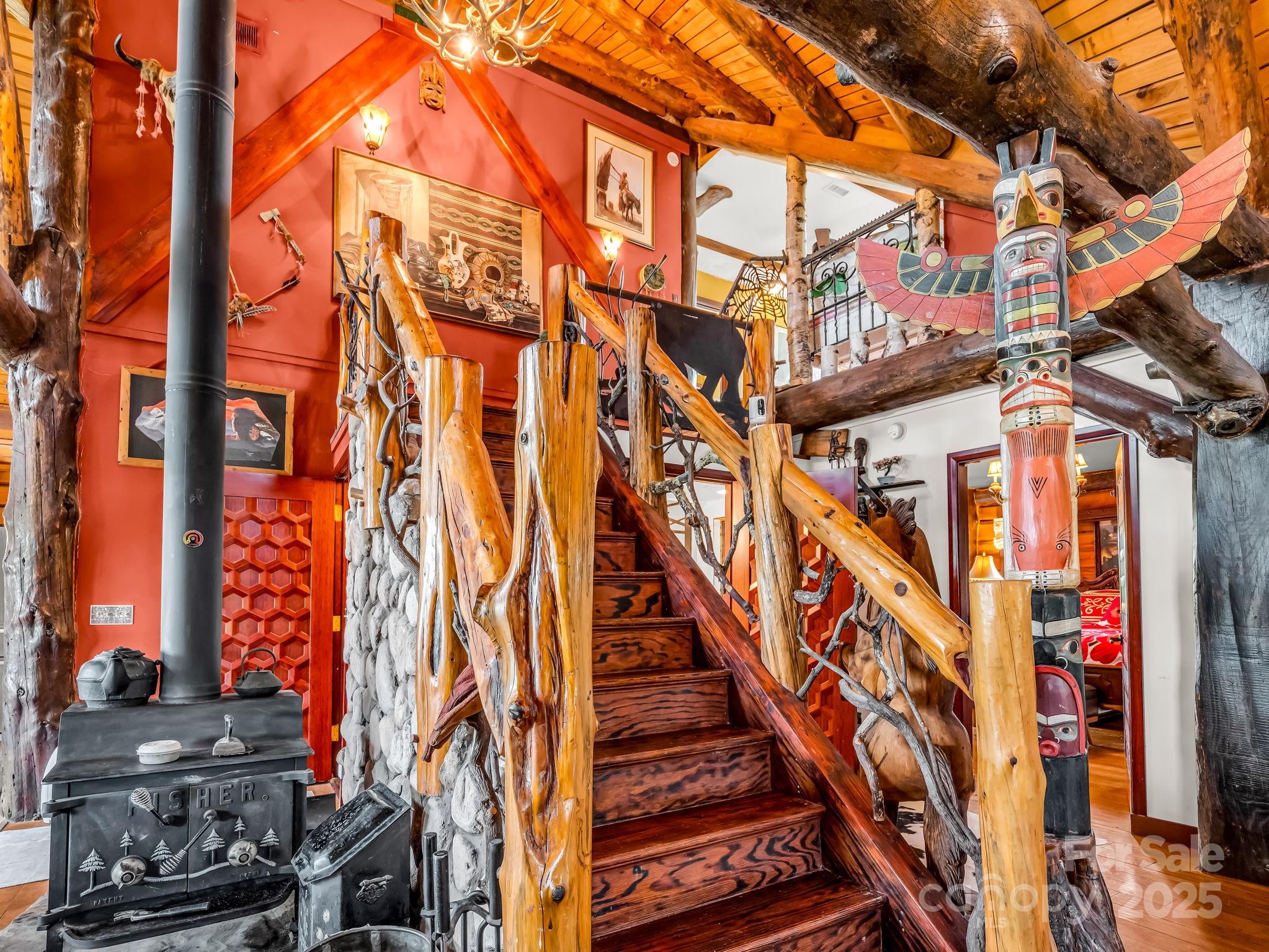 1002 C C Road Rutherfordton, NC 28139 - Photo 18 of 48 not sure