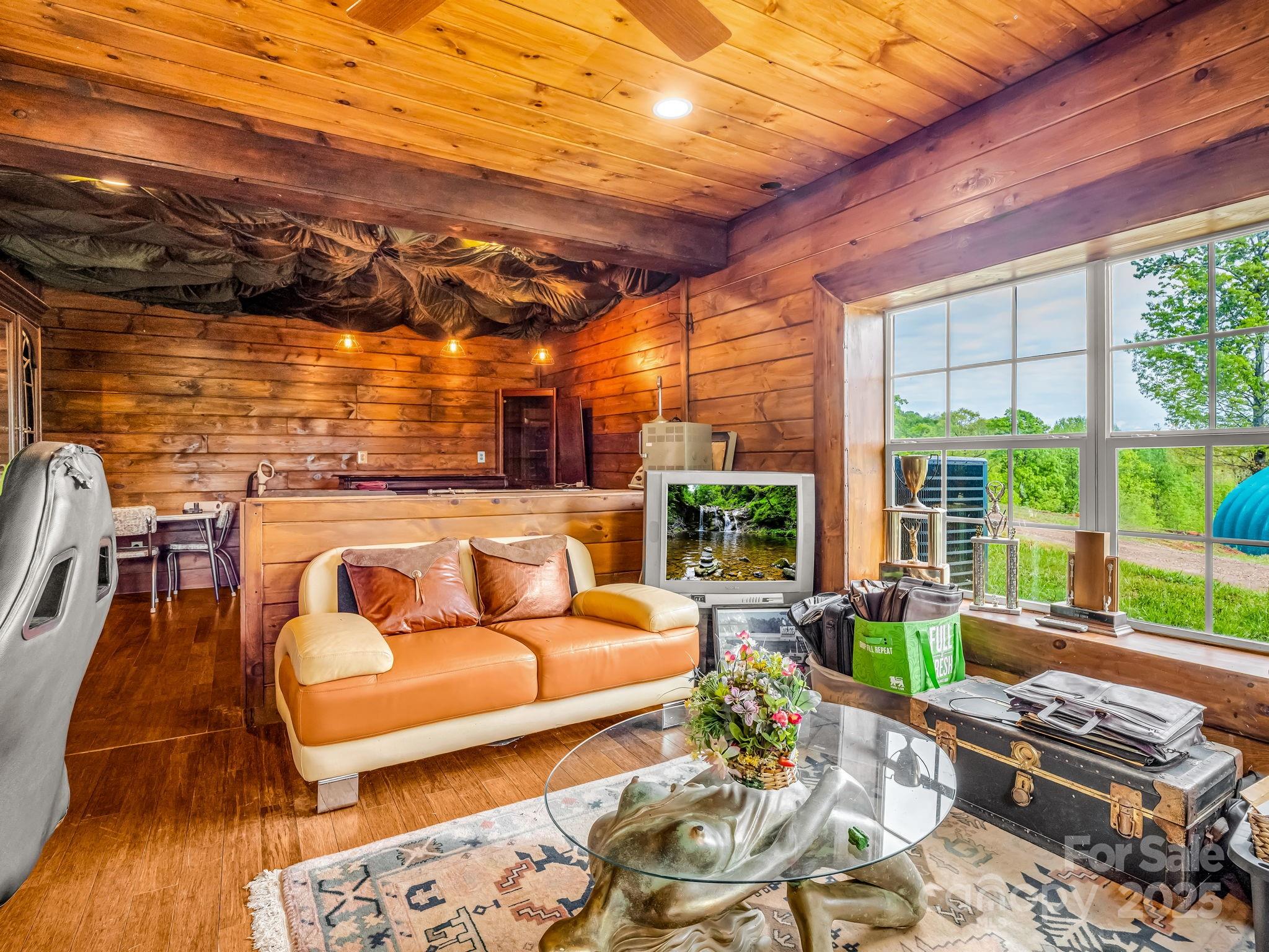 1002 C C Road Rutherfordton, NC 28139 - Photo 26 of 48