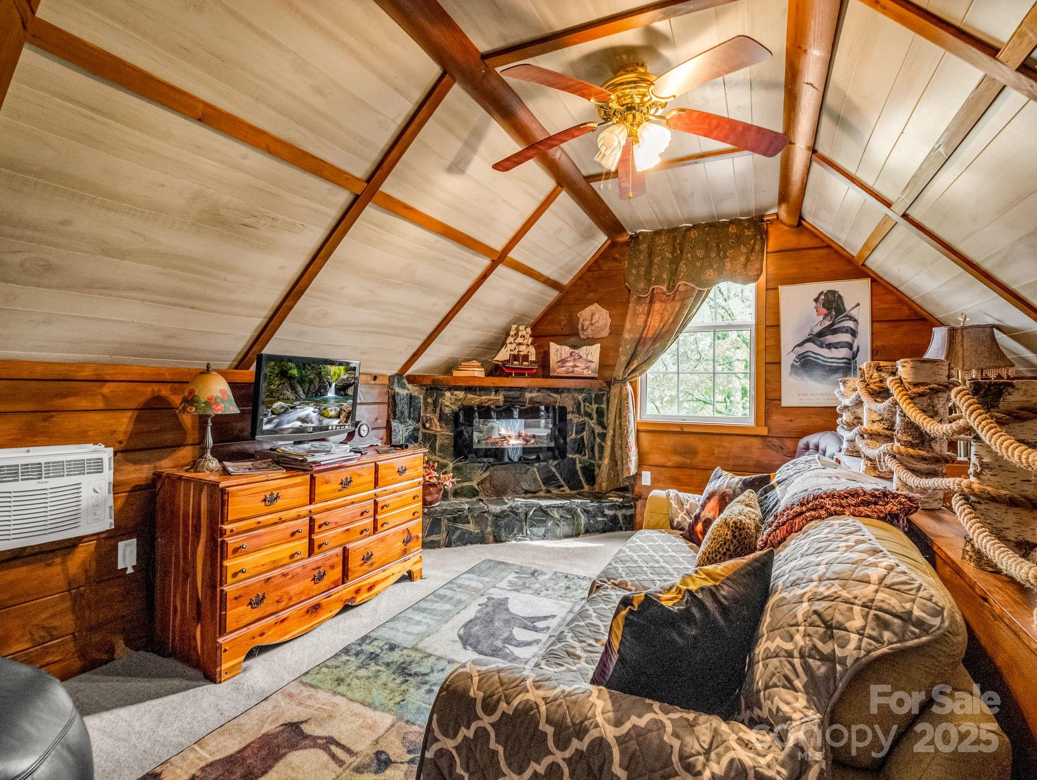 1002 C C Road Rutherfordton, NC 28139 - Photo 37 of 48 a view of living room with furniture