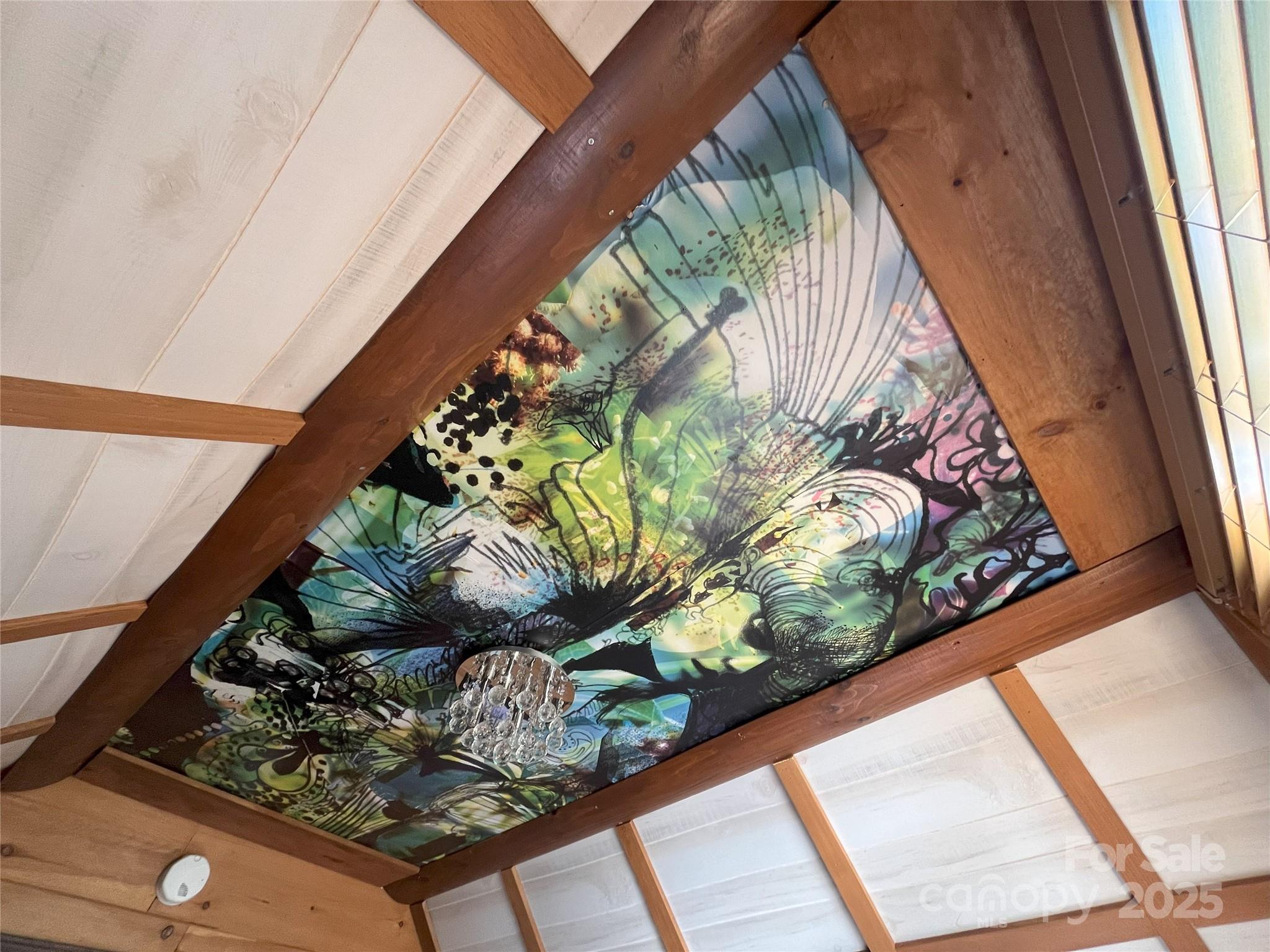 1002 C C Road Rutherfordton, NC 28139 - Photo 39 of 48 a vase of flowers sitting on a floor