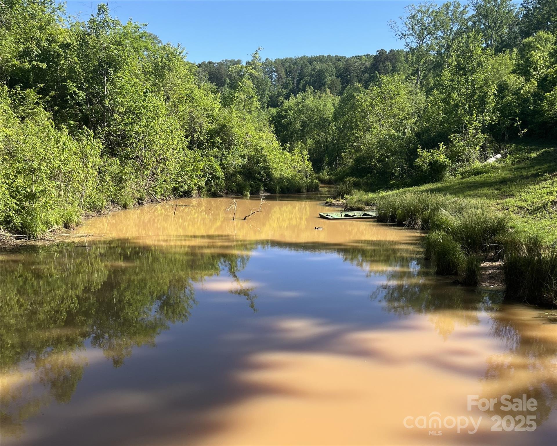 1002 C C Road Rutherfordton, NC 28139 - Photo 41 of 48 a view of a lake view