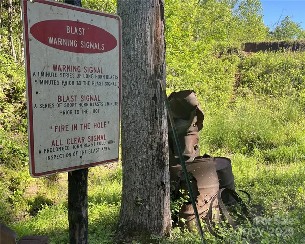 a car parked in front of a house
