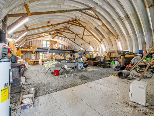 $1,172,700 | 1002 C C Road, Rutherfordton, NC 28139