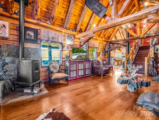 a view of yard with patio