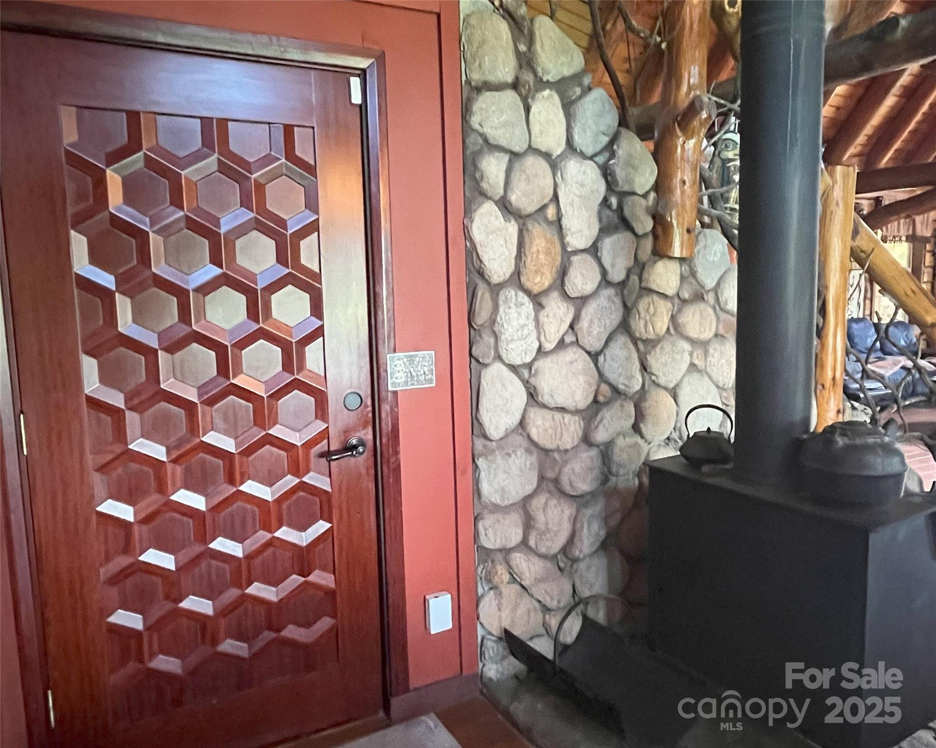 1002 C C Road Rutherfordton, NC 28139 - Photo 10 of 48 a bathroom with a sink and a mirror