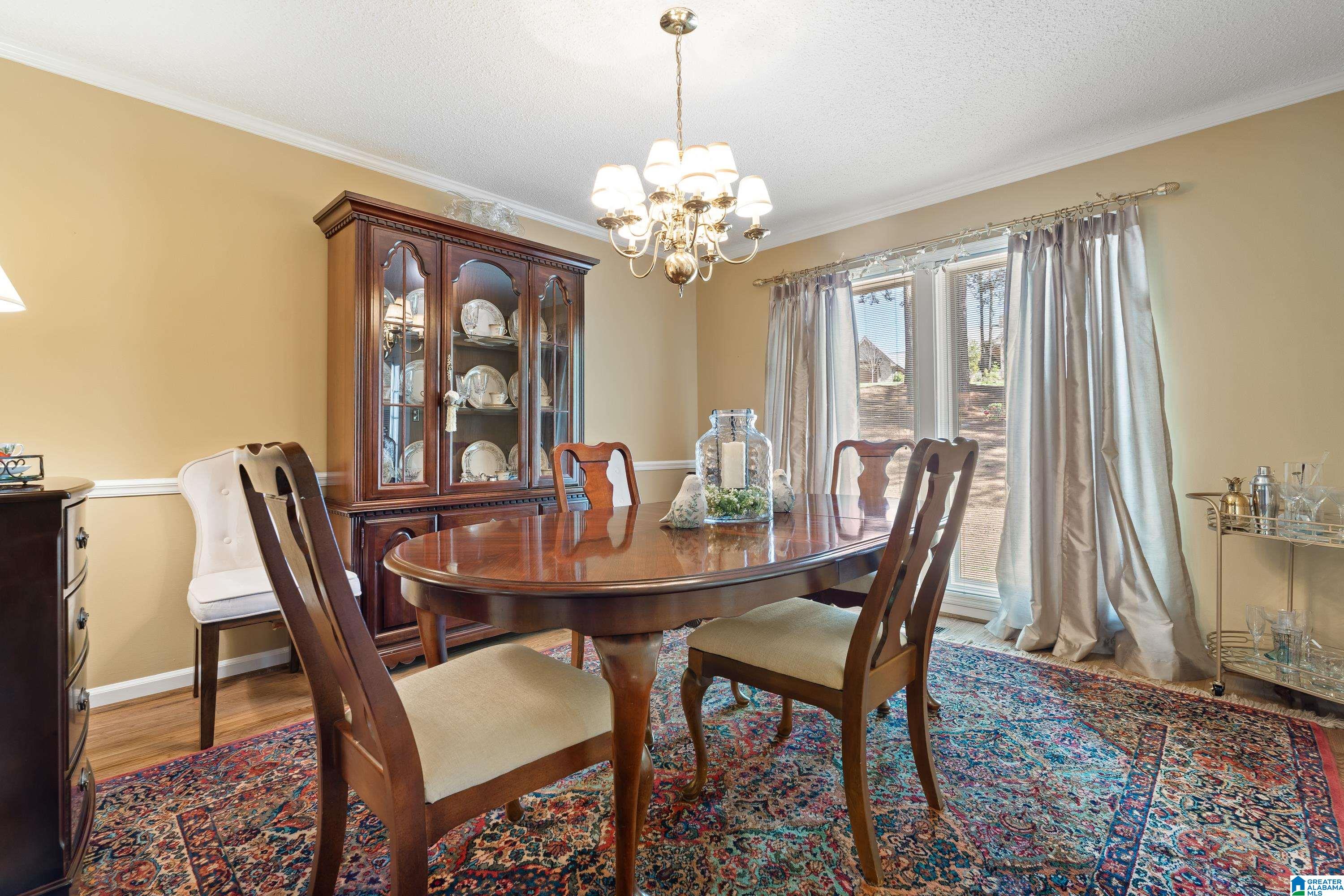 2321 St Joseph Road Birmingham, AL 35243 - Photo 8 of 58 Gallery Image 8